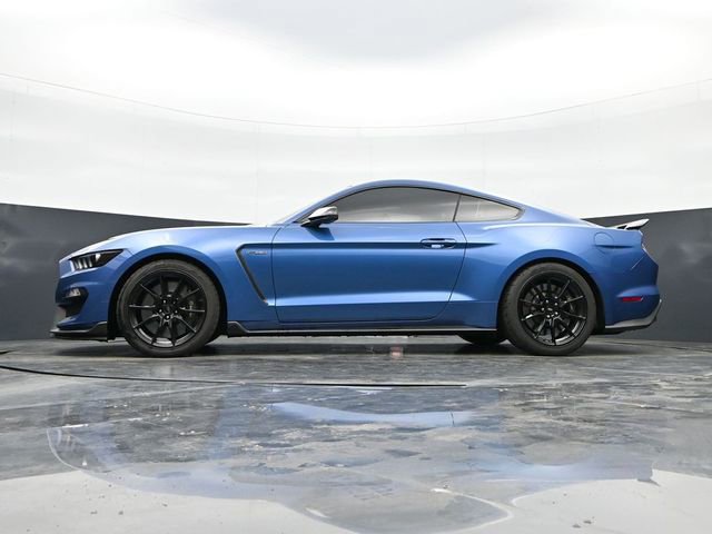 Used 2019 Ford Mustang Shelby GT350 w/ Technology Package RWD image 27