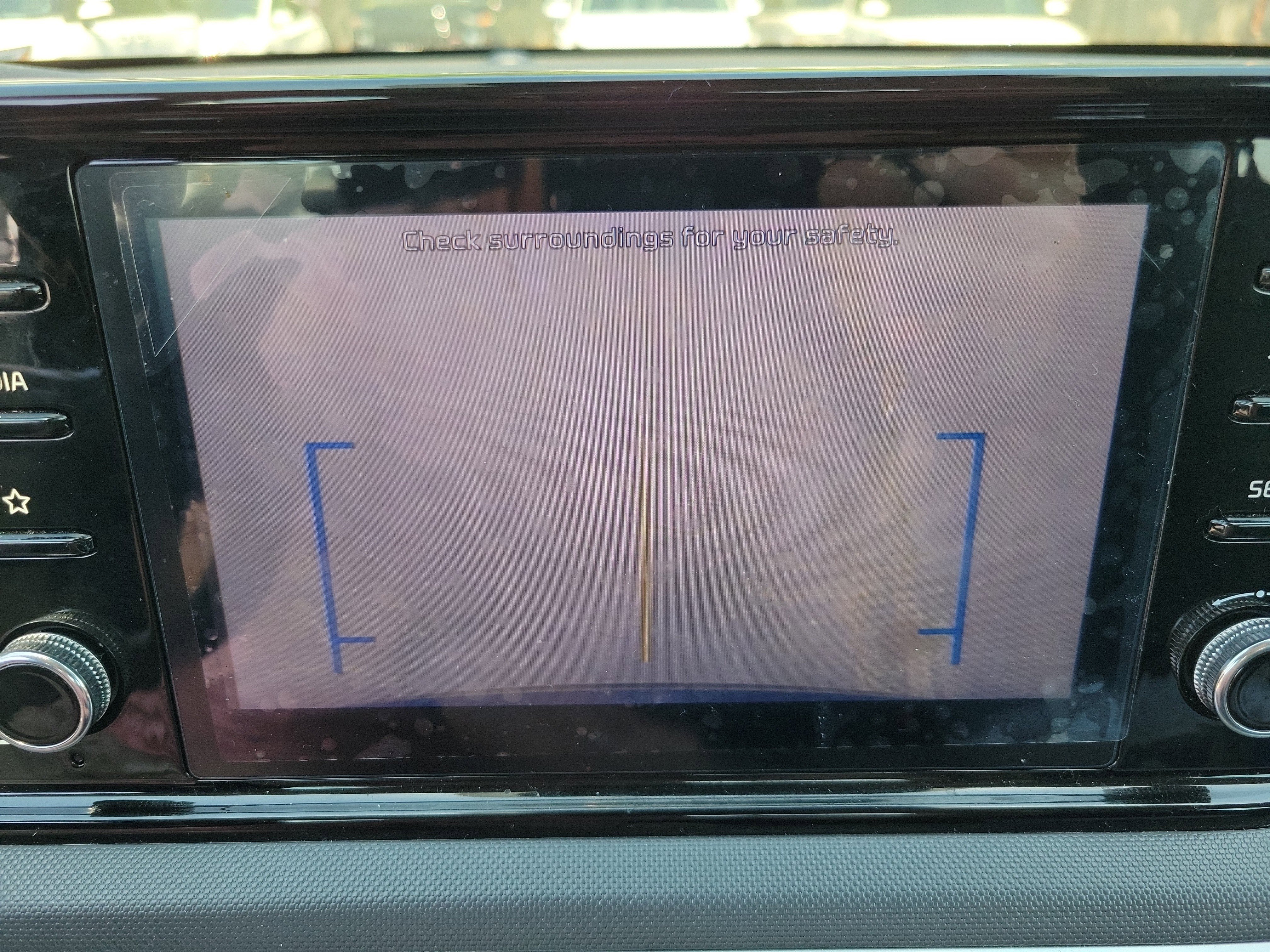 Used 2023 Kia K5 LXS image 12