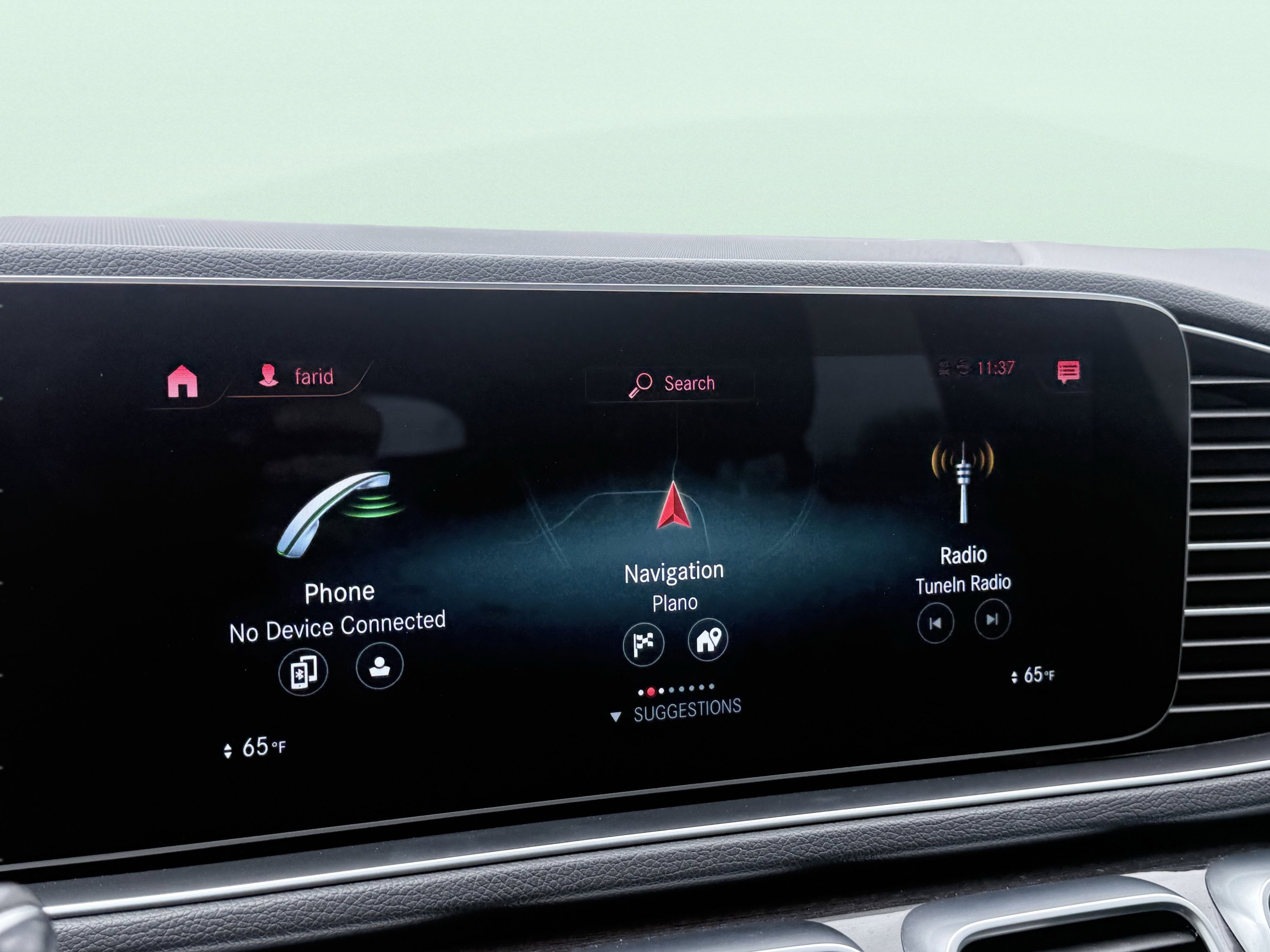 Used 2020 Mercedes-Benz GLE 350 image 74