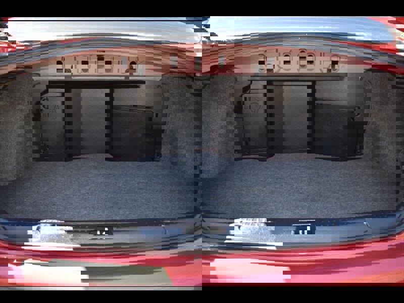 Used 2015 Mitsubishi Lancer Evolution Final Edition image 25