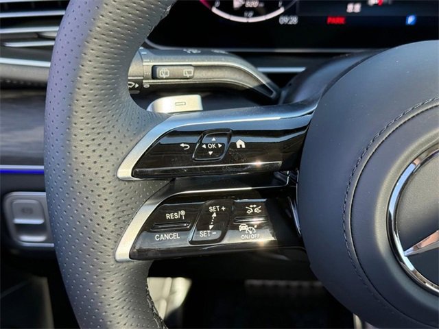 New 2026 Mercedes-Benz GLS 450 4MATIC image 14