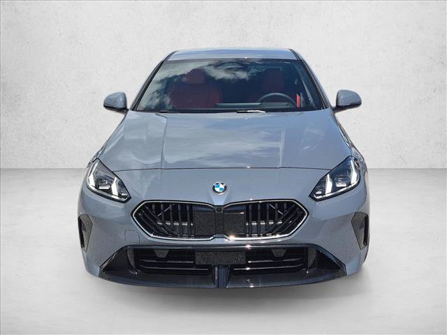 New 2026 BMW 228i w/ Technology Package FWD image 6