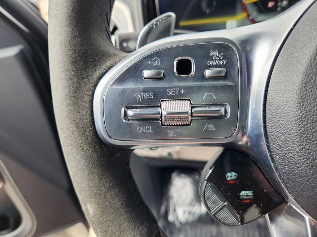 Used 2024 Mercedes-Benz G 63 AMG 4MATIC image 23