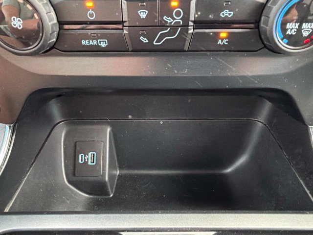 Used 2023 Ford F150 XLT AWD/4WD image 38