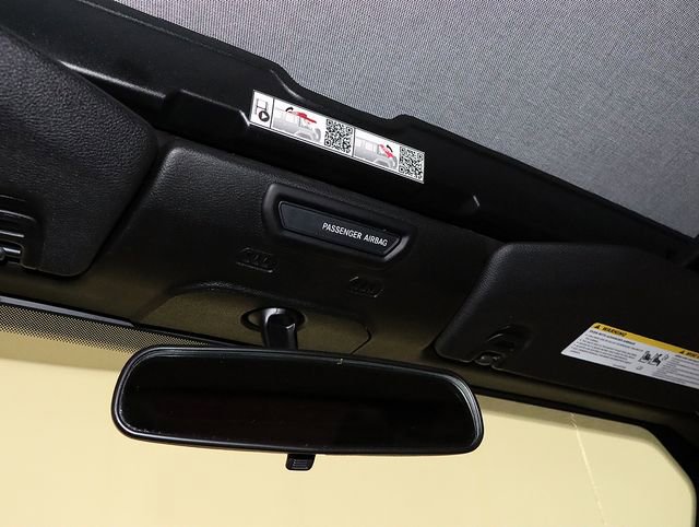 Used 2022 Jeep Wrangler Unlimited Sport image 22