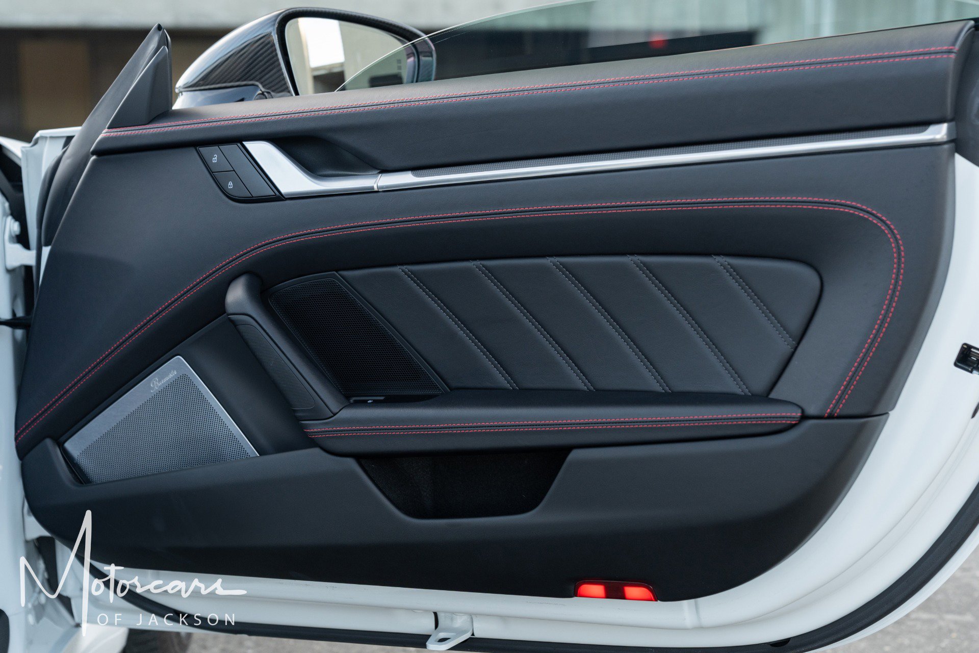 Used 2024 Porsche 911 Turbo S image 32