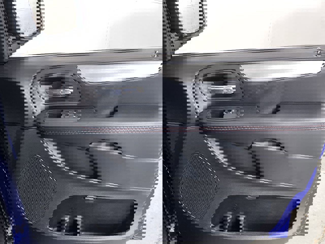 Used 2019 Dodge Grand Caravan GT image 23