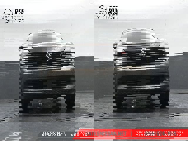 New 2026 Nissan Kicks SR image 46