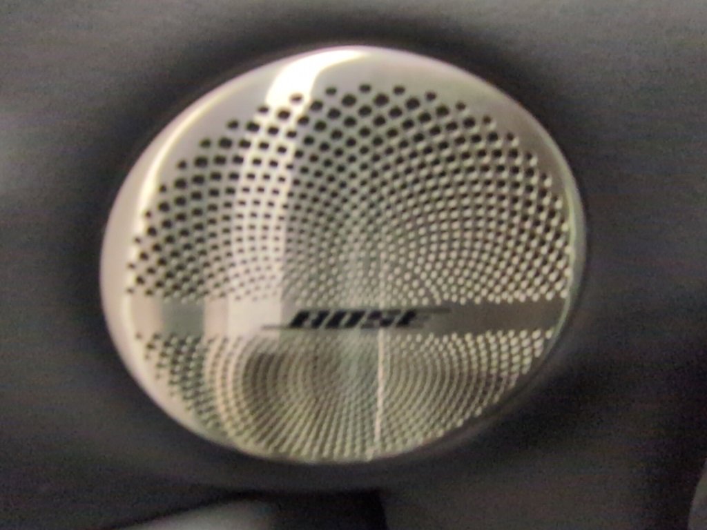 Used 2023 INFINITI QX50 Luxe image 12