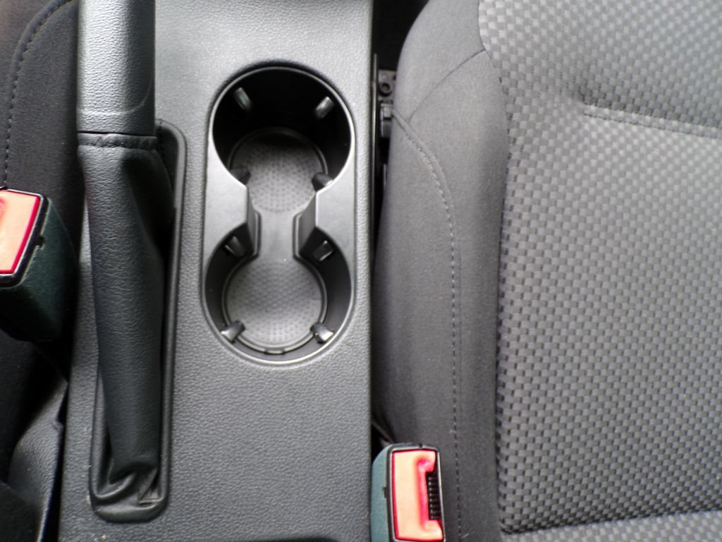 Used 2013 Volkswagen Jetta Sedan FWD image 26