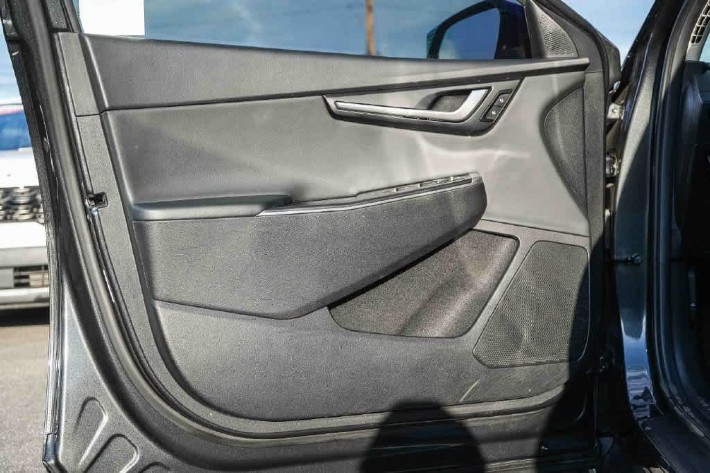 Certified 2024 Kia EV6 Light RWD image 21