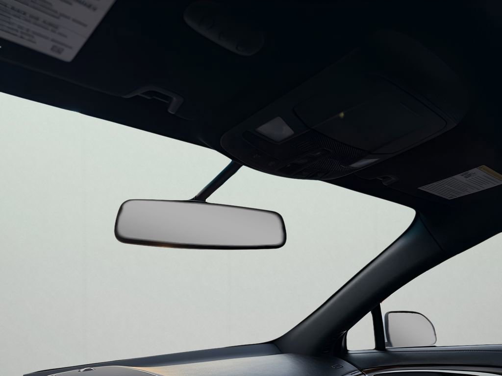 Used 2018 Lincoln MKZ Select w/ Select Plus Package image 28