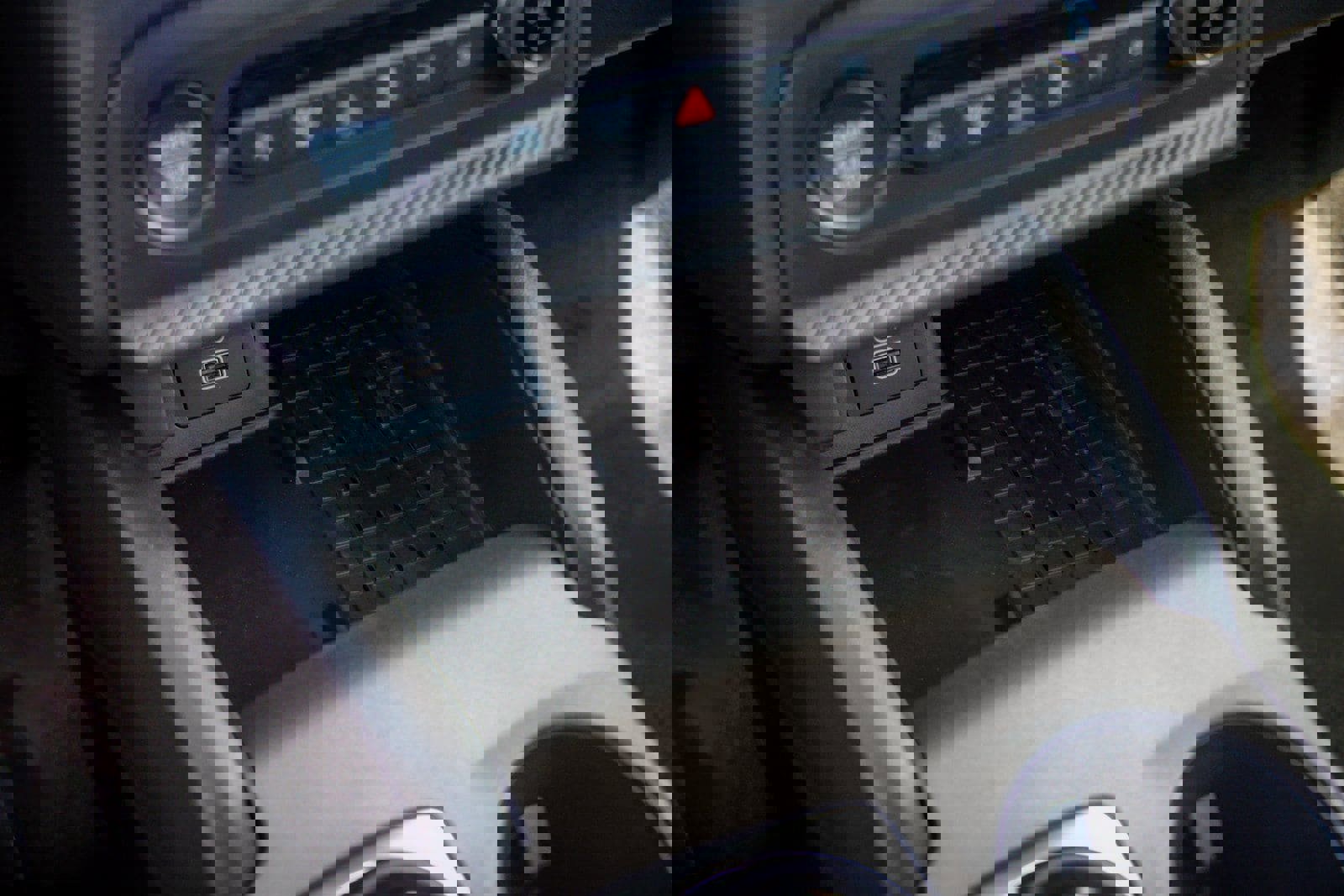 New 2025 Ford Bronco Sport Outer Banks w/ Outer Banks Tech Package+ image 46