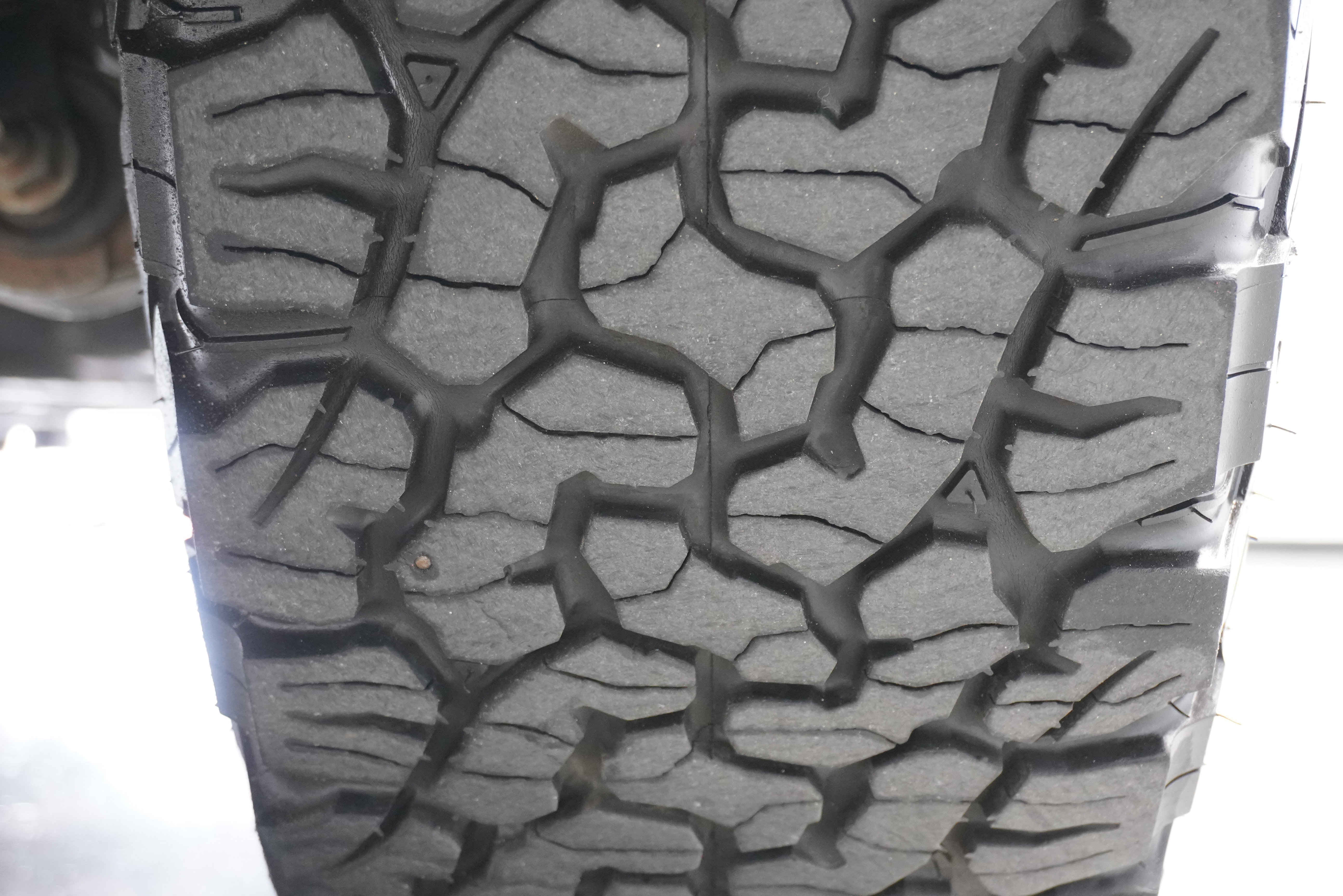 Used 2017 RAM 1500 Tradesman w/ Popular Equipment Group image 23