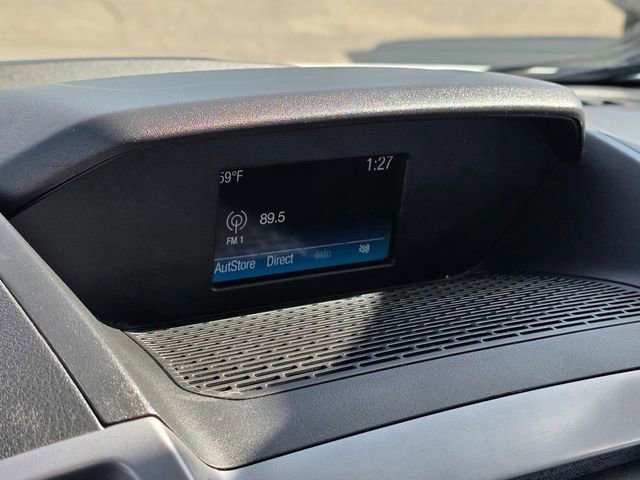 Used 2018 Ford Transit 350 138 DRW w/ Premium Package image 15