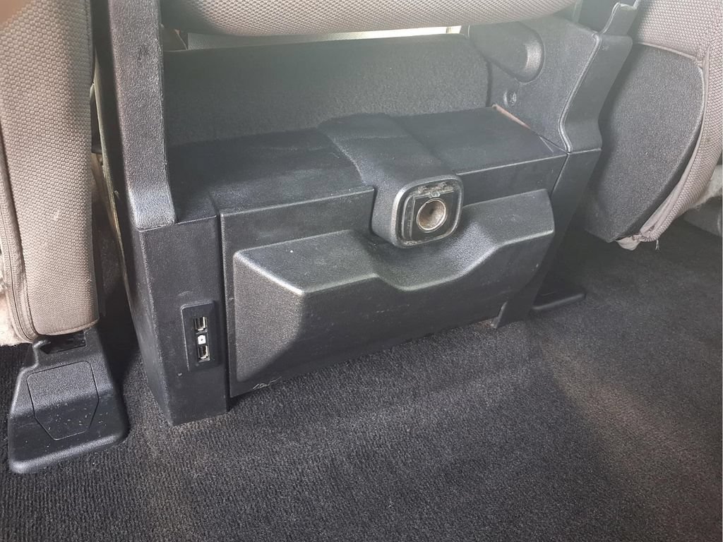 Used 2019 Ford F150 XLT AWD/4WD image 22