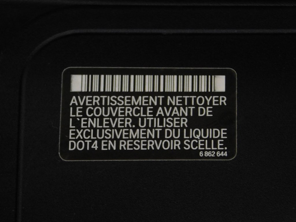 Used 2015 MINI Cooper Countryman S image 92