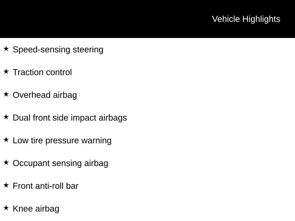 New 2026 Subaru Outback Premium AWD/4WD image 30