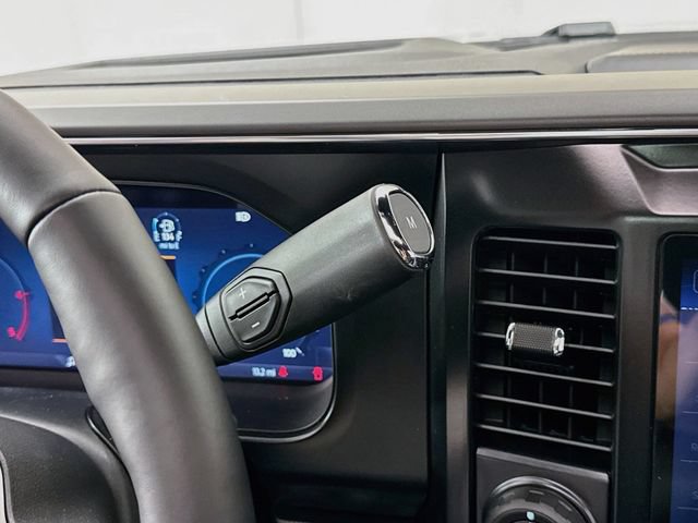 New 2027 Ford F250 Platinum AWD/4WD image 17