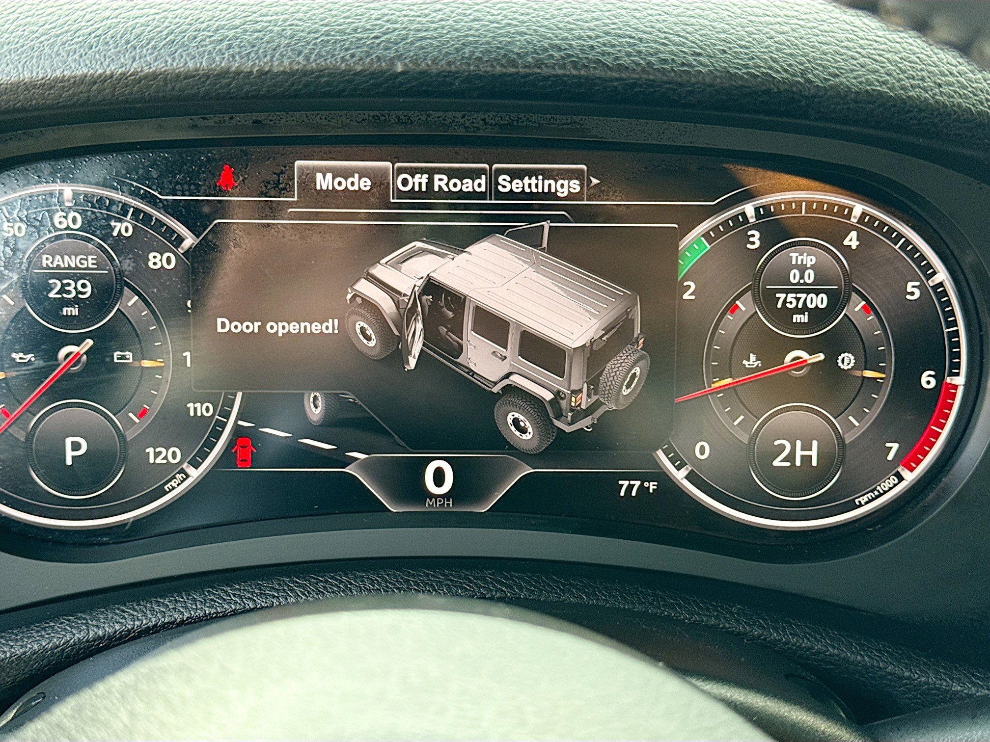 Used 2017 Jeep Wrangler Unlimited Rubicon w/ Dual Top Group AWD/4WD image 36