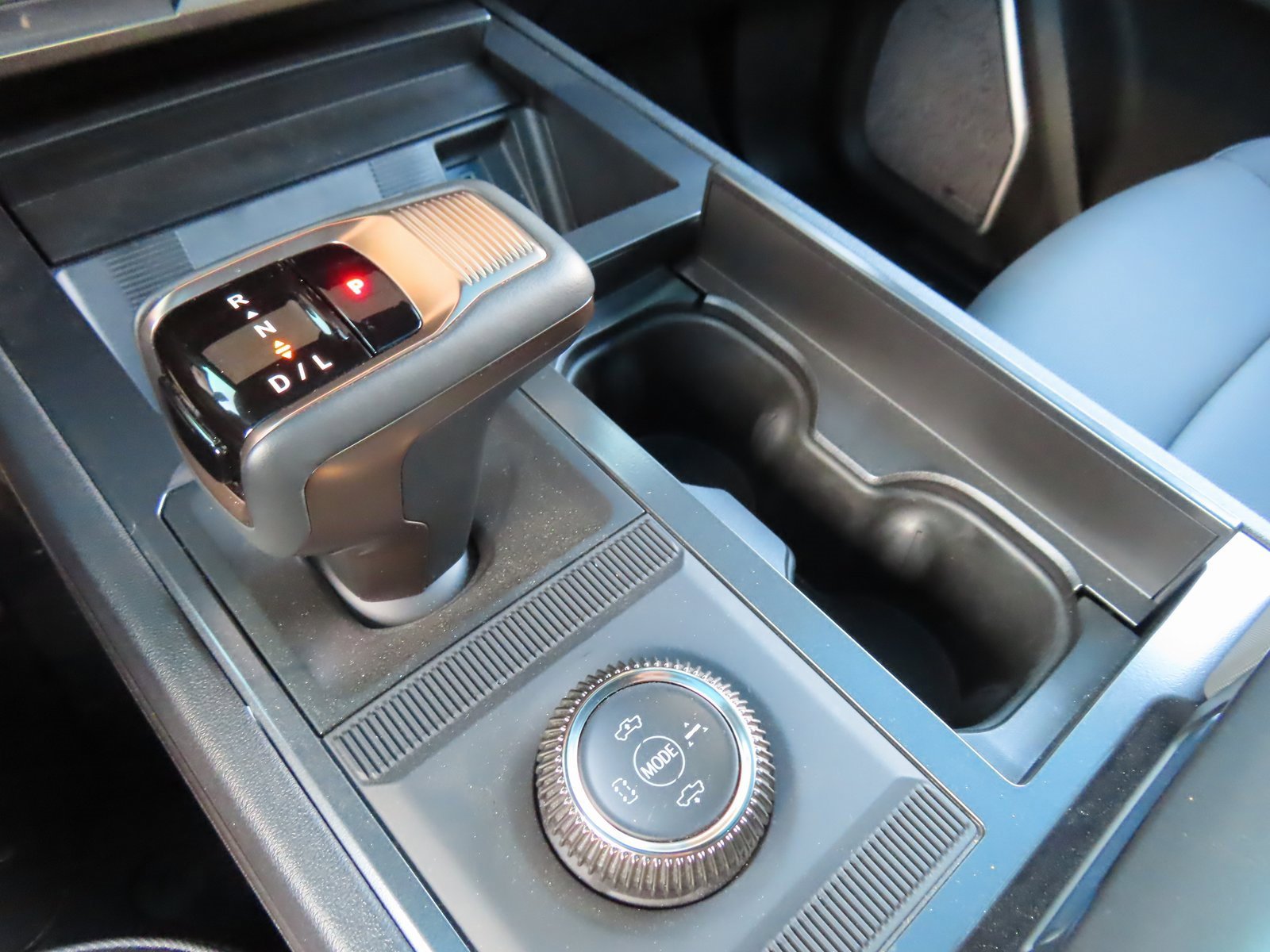 Used 2025 GMC Hummer EV 3X image 31