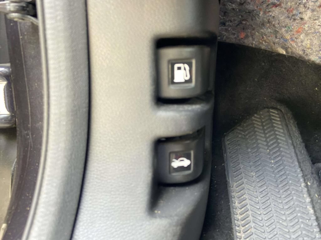 Used 2019 Honda CR-V EX-L image 31