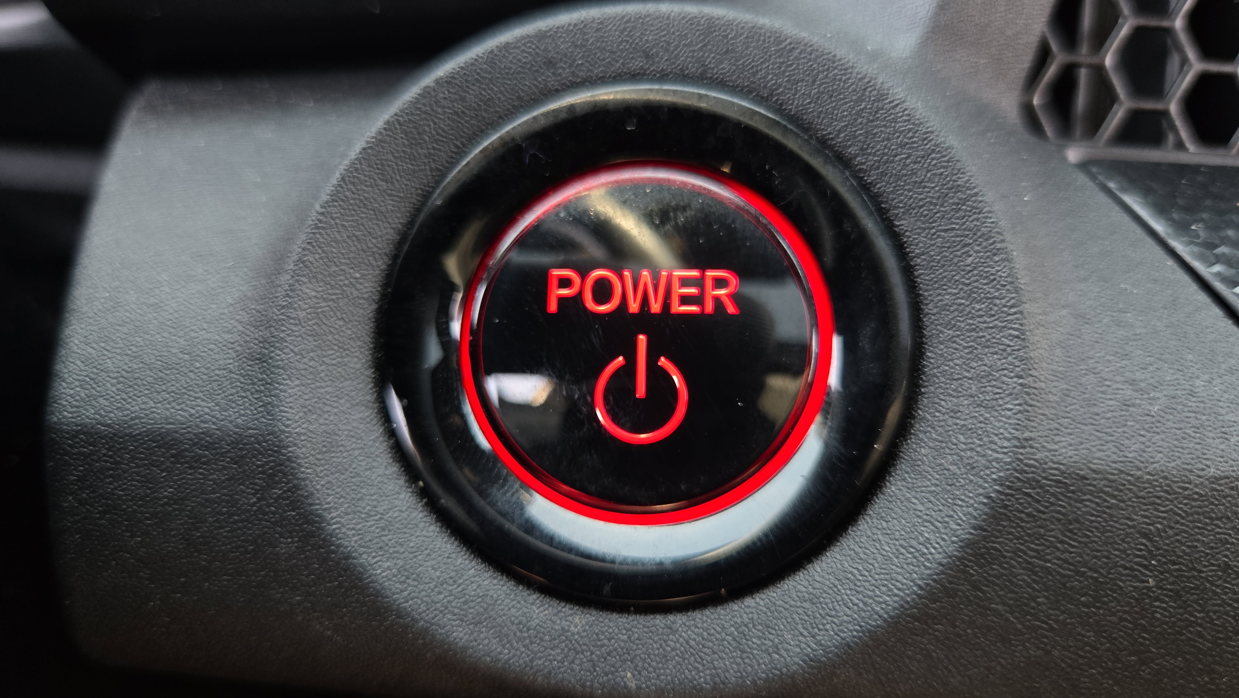 Certified 2023 Honda CR-V Sport image 32