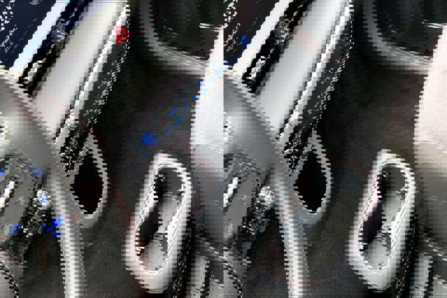 Used 2024 Hyundai Ioniq 5 SEL image 15