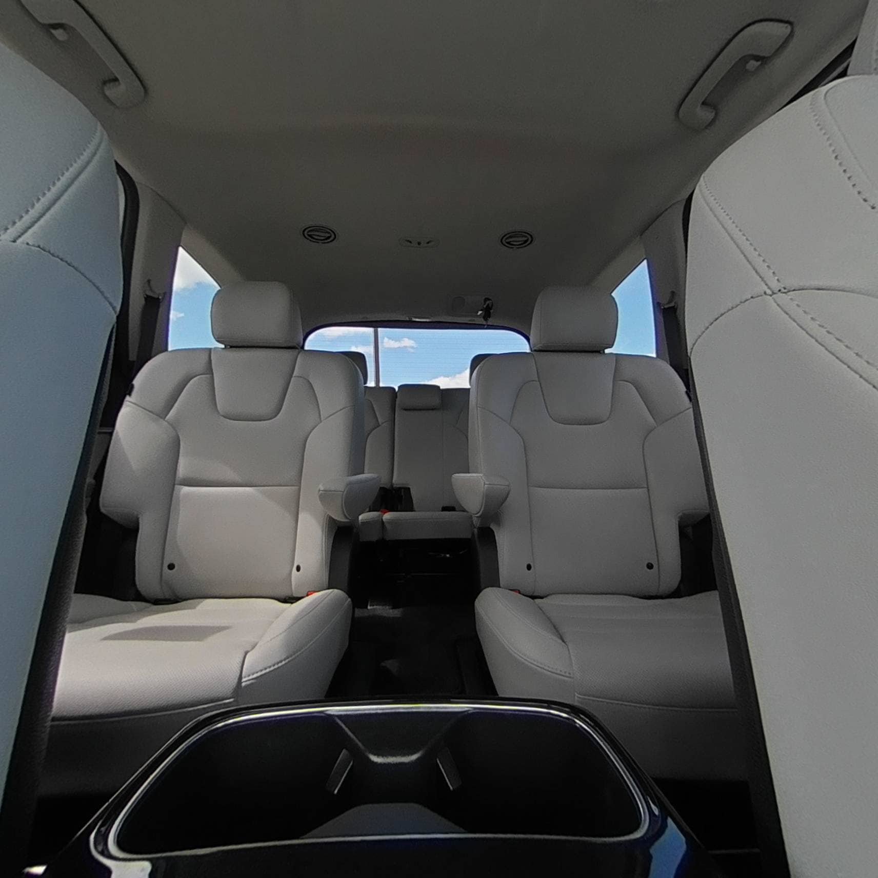 Used 2023 Kia Telluride S w/ S Sunroof Package AWD/4WD image 34