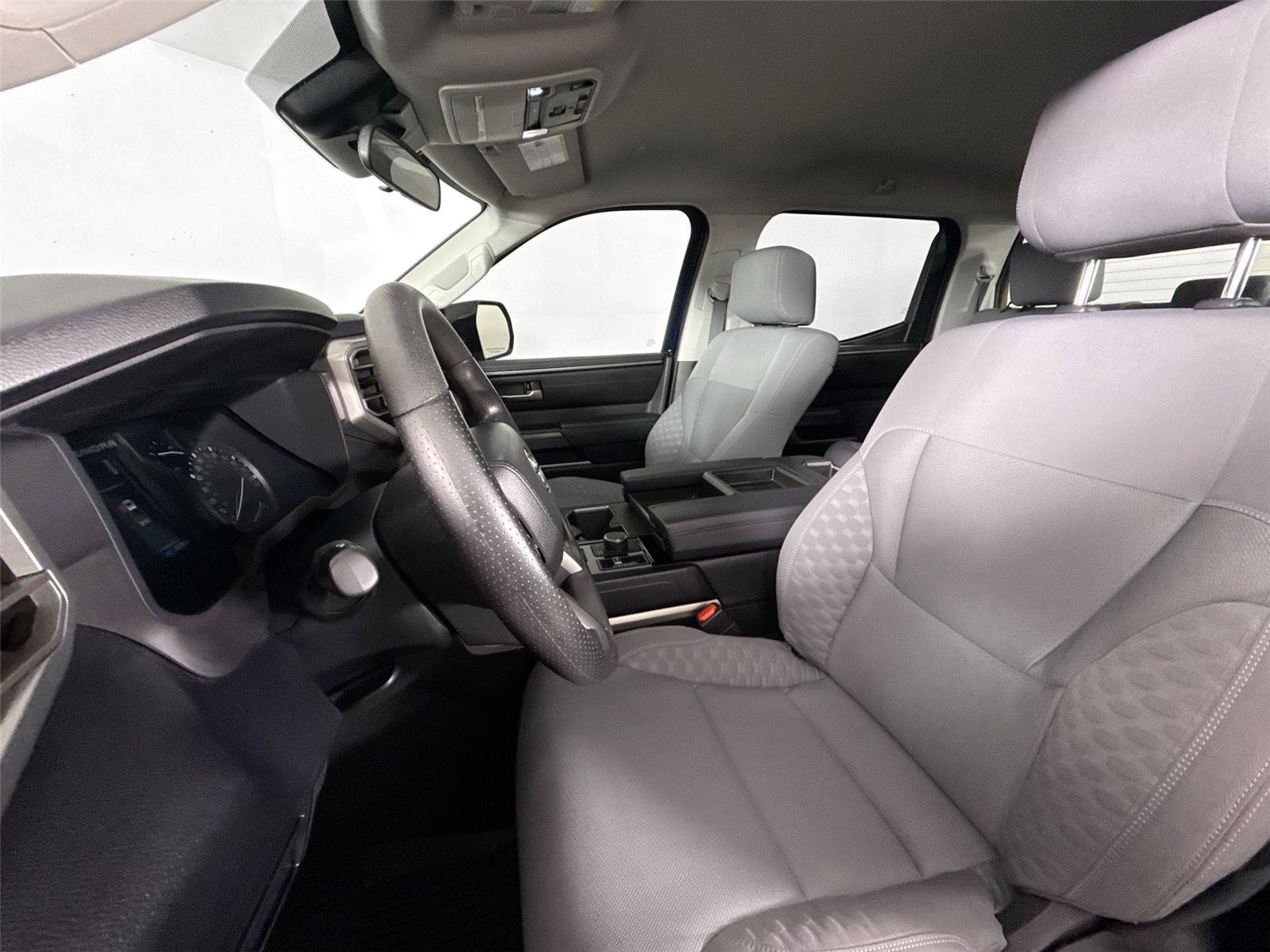 Used 2023 Toyota Tundra SR5 image 15