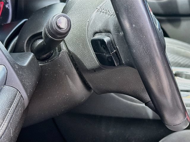 Used 2018 GMC Acadia SLE FWD image 11