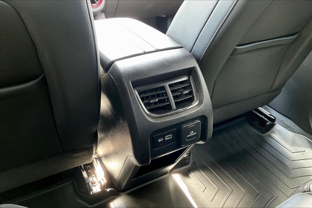 Used 2020 Chevrolet Blazer RS FWD image 13