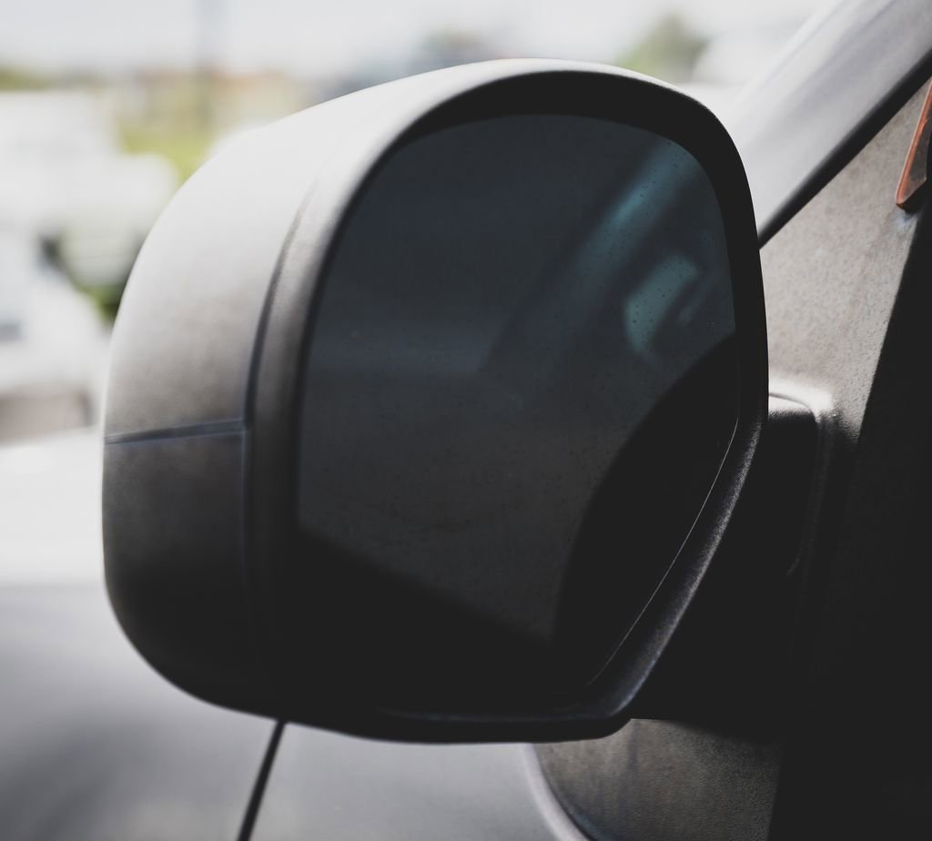 Used 2011 GMC Sierra 1500 SLE w/ Power Tech Package image 5