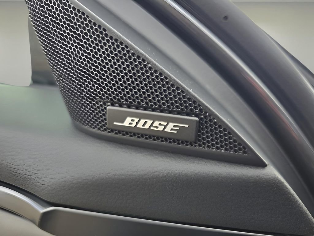 New 2026 MAZDA CX-50 AWD 2.5 Hybrid w/ Premium Pkg image 18