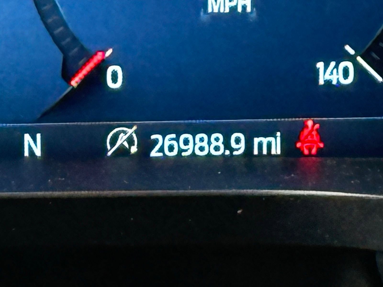 Used 2024 Ford F150 Raptor image 33