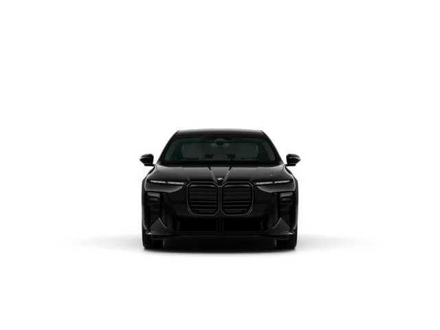 New 2027 BMW 740i xDrive w/ Executive Package AWD/4WD image 2
