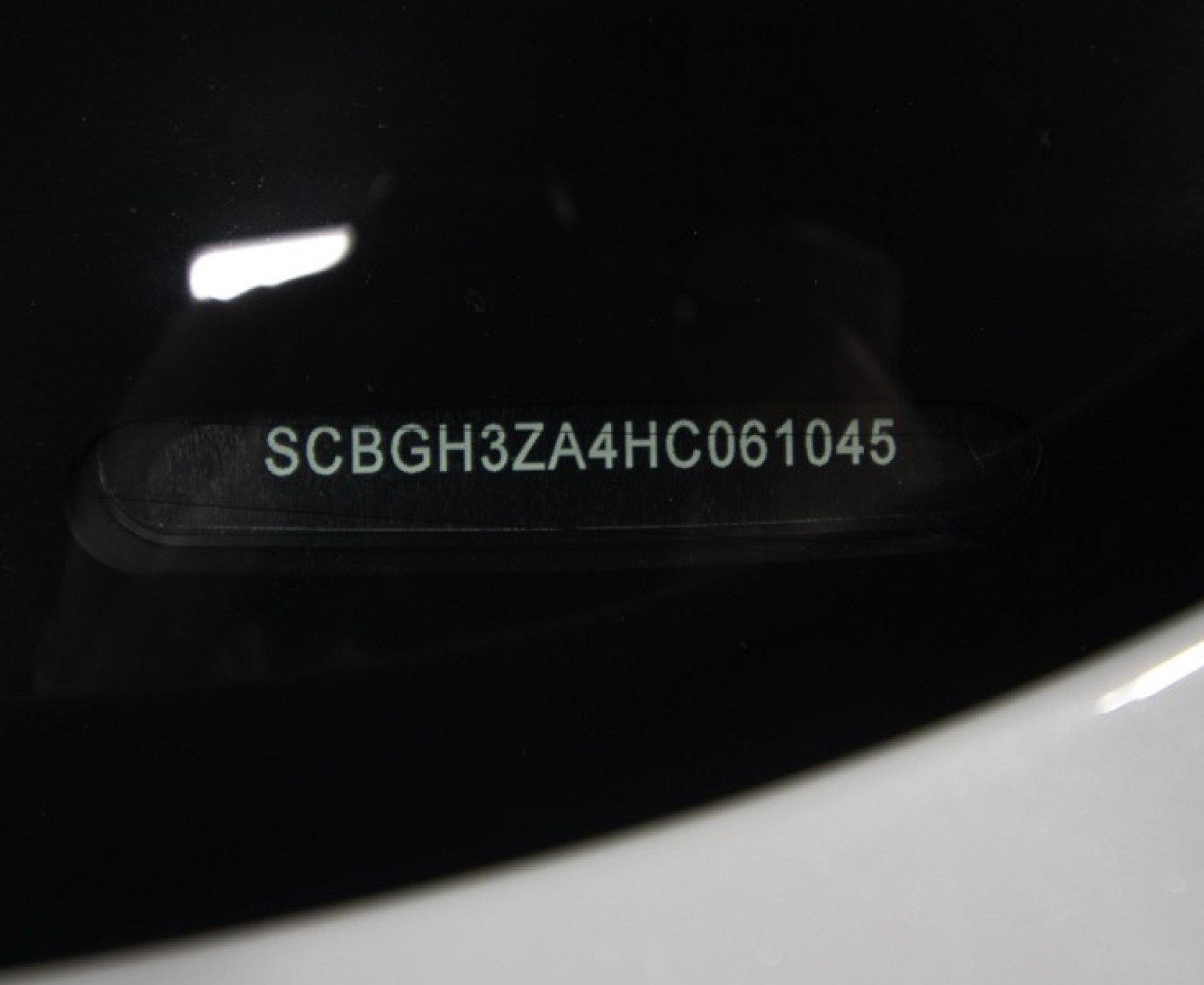 Used 2017 Bentley Continental GT V8 S AWD/4WD image 61