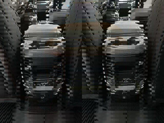 New 2026 RAM 1500 Laramie w/ Night Edition image 39