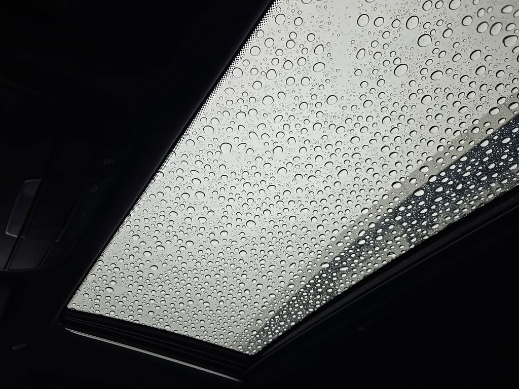 Used 2023 Mercedes-Benz CLS 450 4MATIC image 47