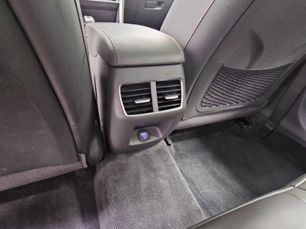 Used 2022 Hyundai Sonata SEL Plus FWD image 31