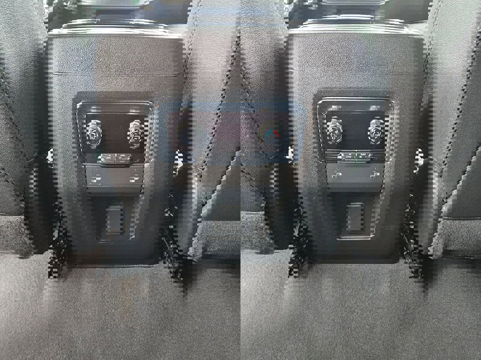 Used 2023 Chevrolet Tahoe LT image 25