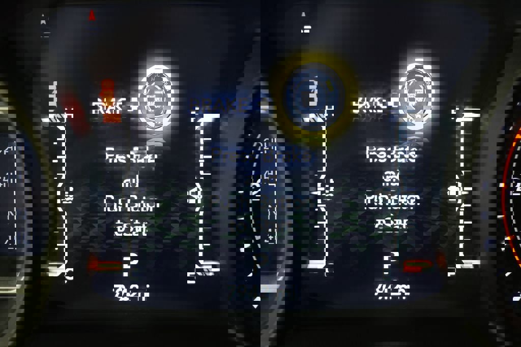 Used 2024 Jeep Wrangler Sahara w/ Technology Group image 20