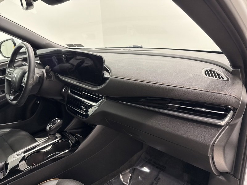 Used 2024 Buick Envista Avenir image 16