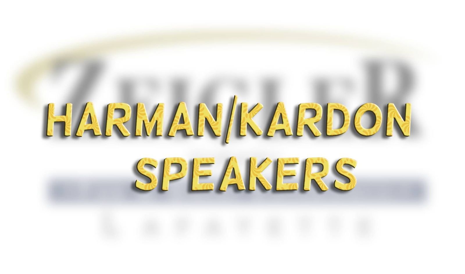 Certified 2024 Subaru Ascent Touring image 32