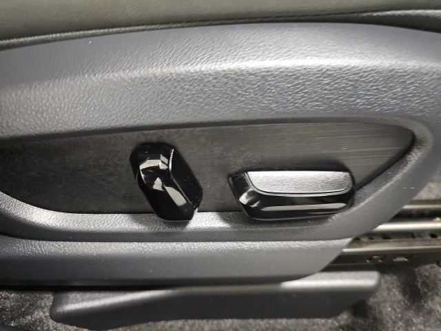 Used 2023 Lexus RZ 450e Premium w/ Technology Package image 38