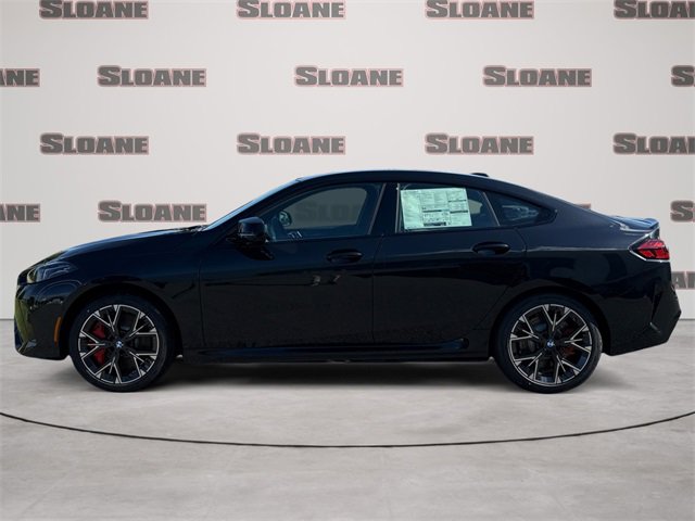 New 2026 BMW M235i xDrive w/ Technology Package image 2