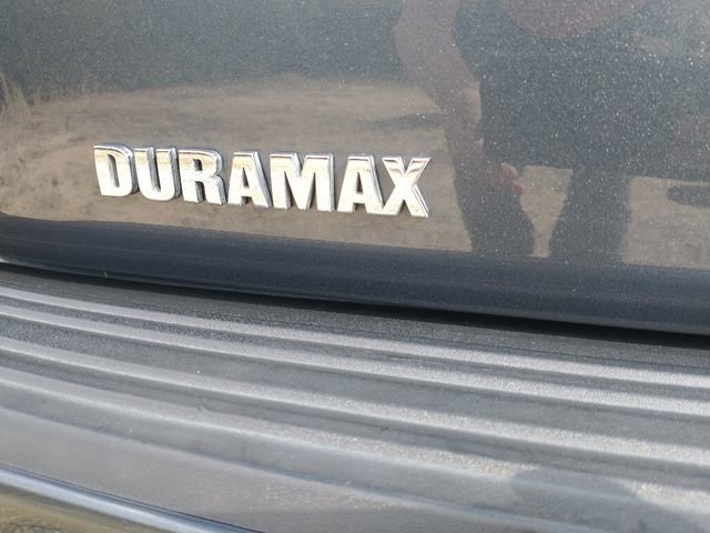 Used 2021 Chevrolet Tahoe High Country image 25