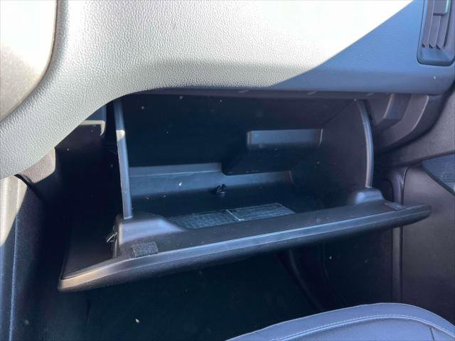 Used 2015 Chevrolet Colorado Z71 image 32