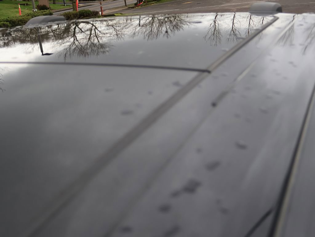 Used 2022 Ford F150 Lariat w/ Equipment Group 501A Mid image 37