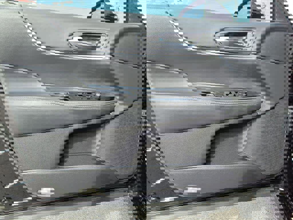 Certified 2022 Toyota Mirai XLE image 16